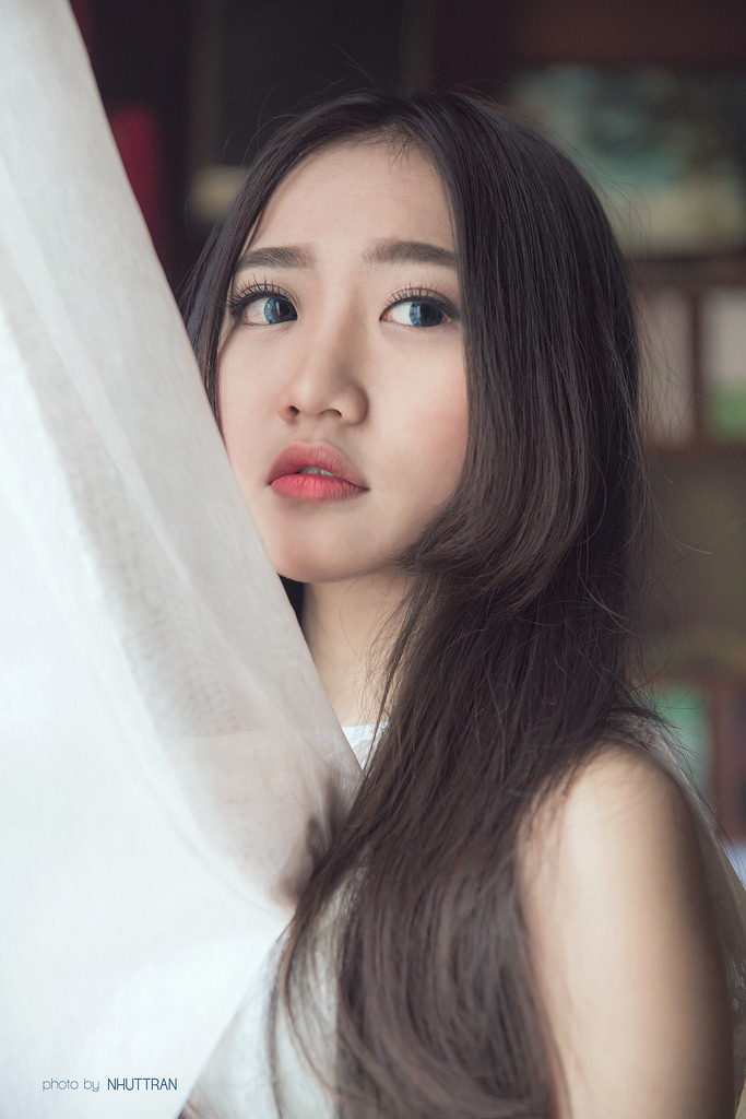 真正泡妞高手